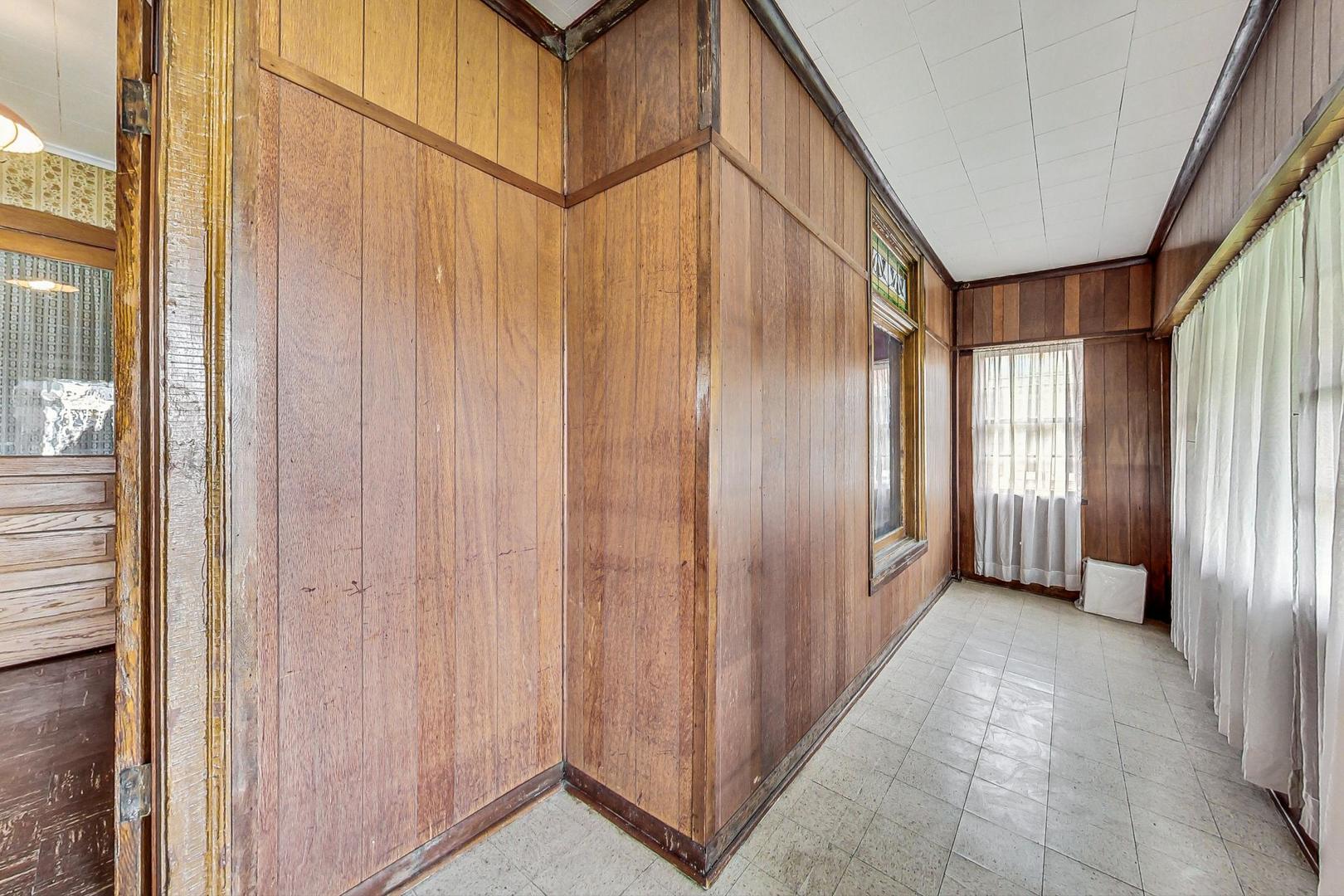 3428 East Avenue Property Photo 4