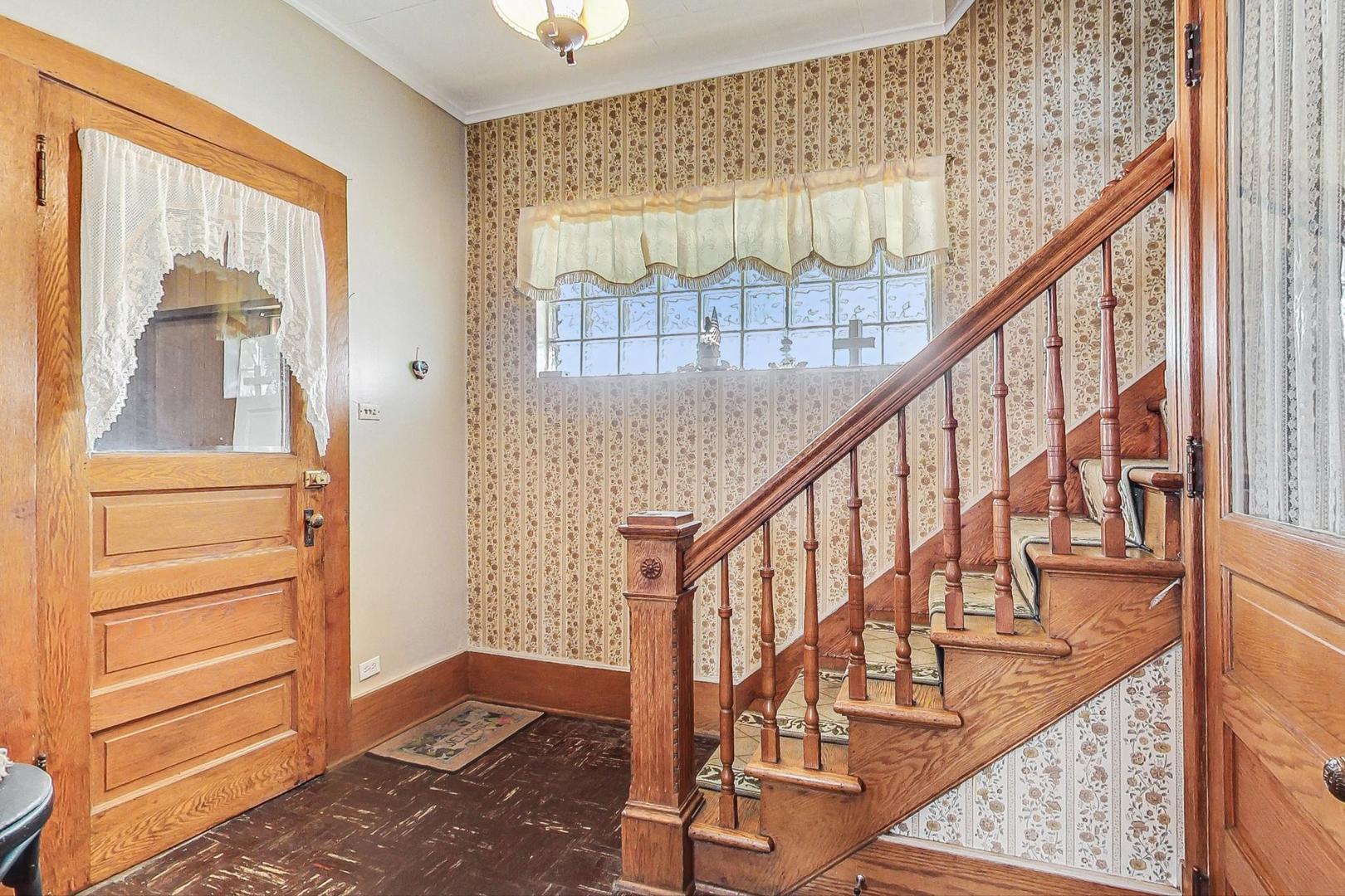3428 East Avenue Property Photo 5