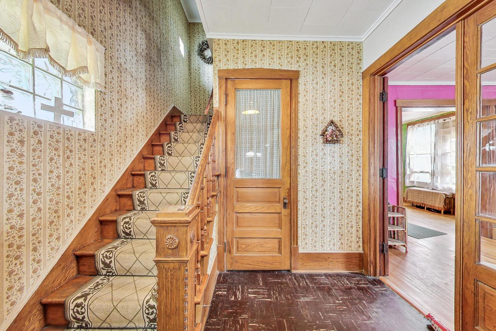 3428 East Avenue Property Photo 6