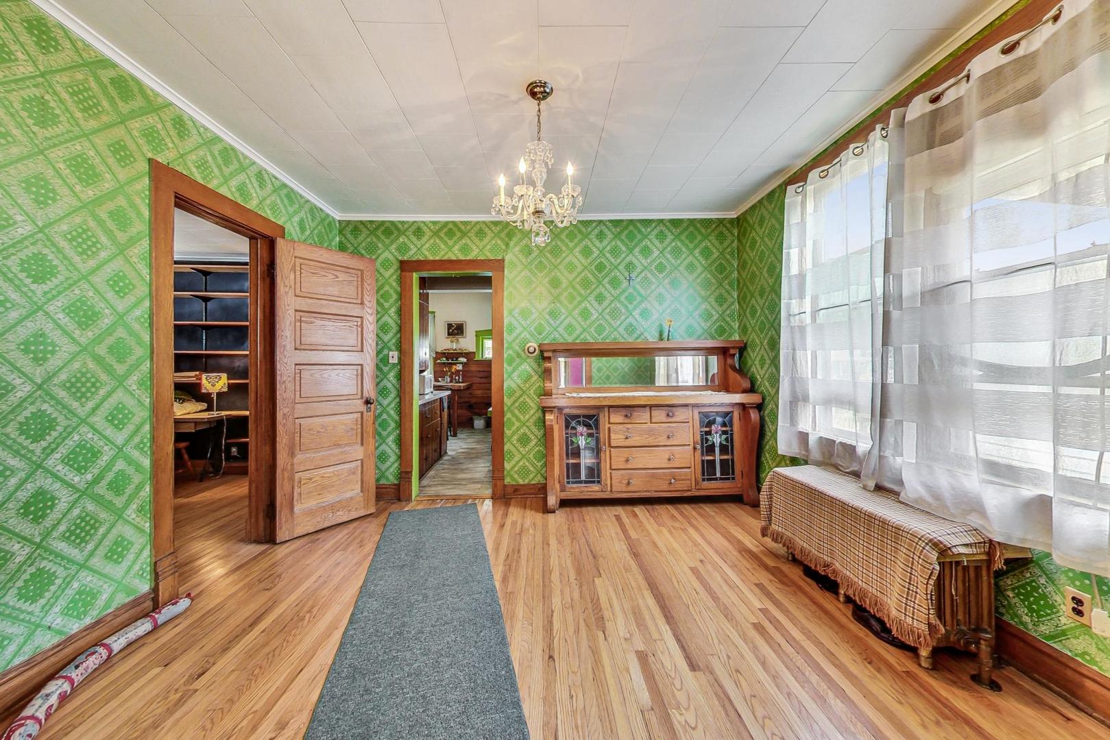 3428 East Avenue Property Photo 8
