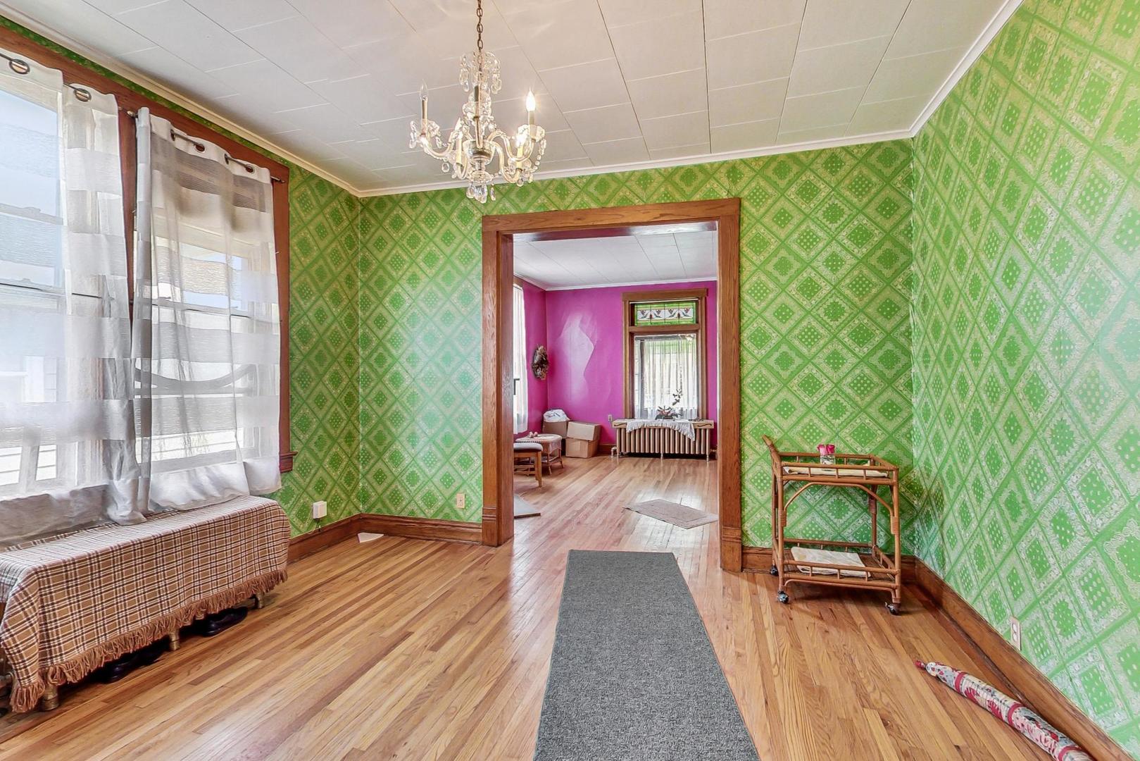 3428 East Avenue Property Photo 9