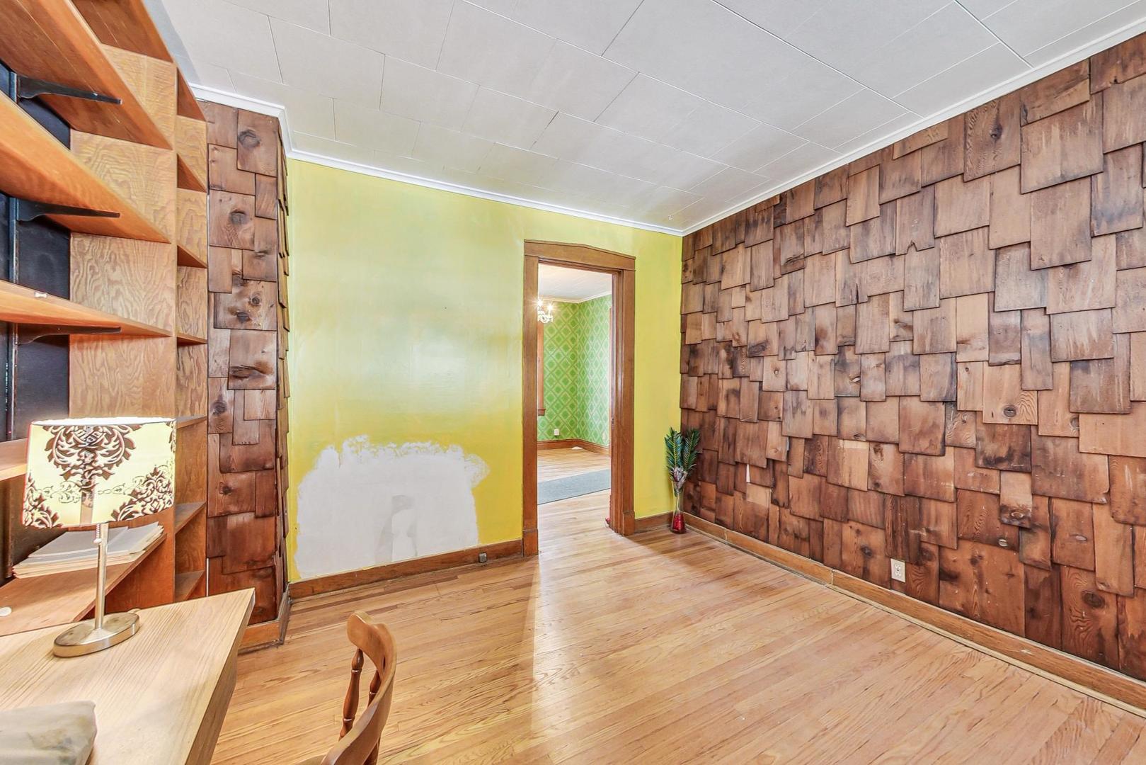 3428 East Avenue Property Photo 15
