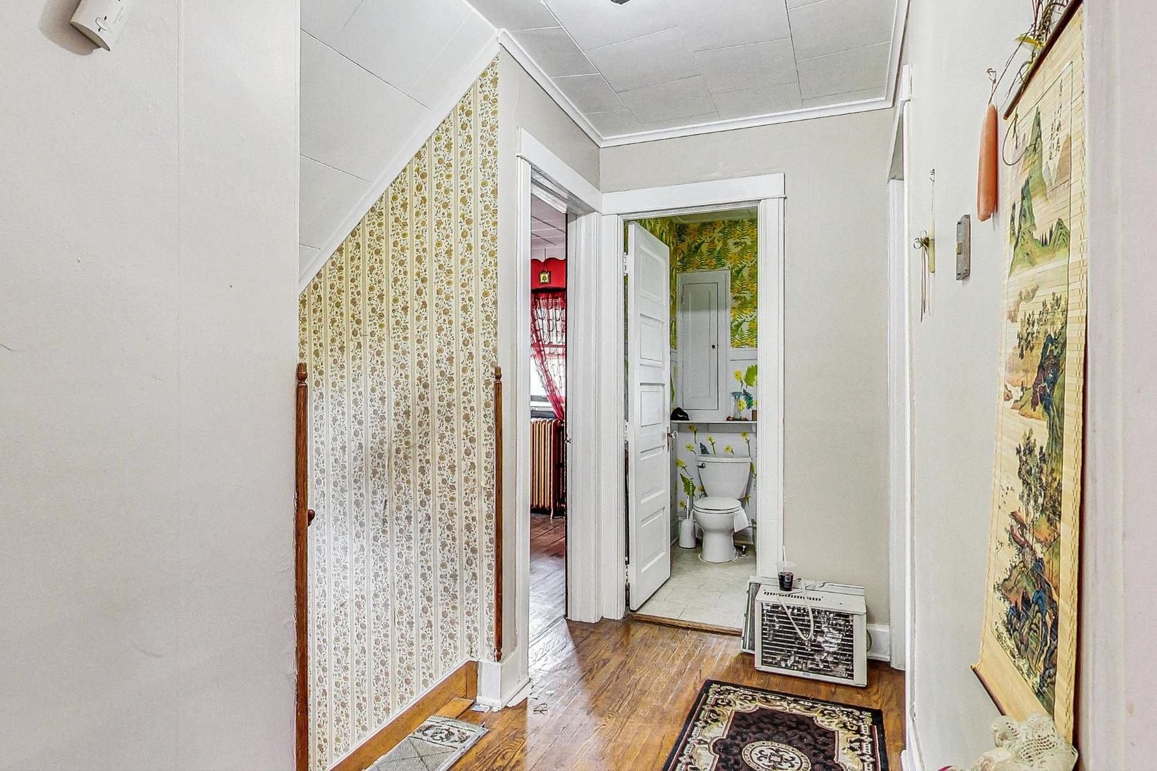 3428 East Avenue Property Photo 17