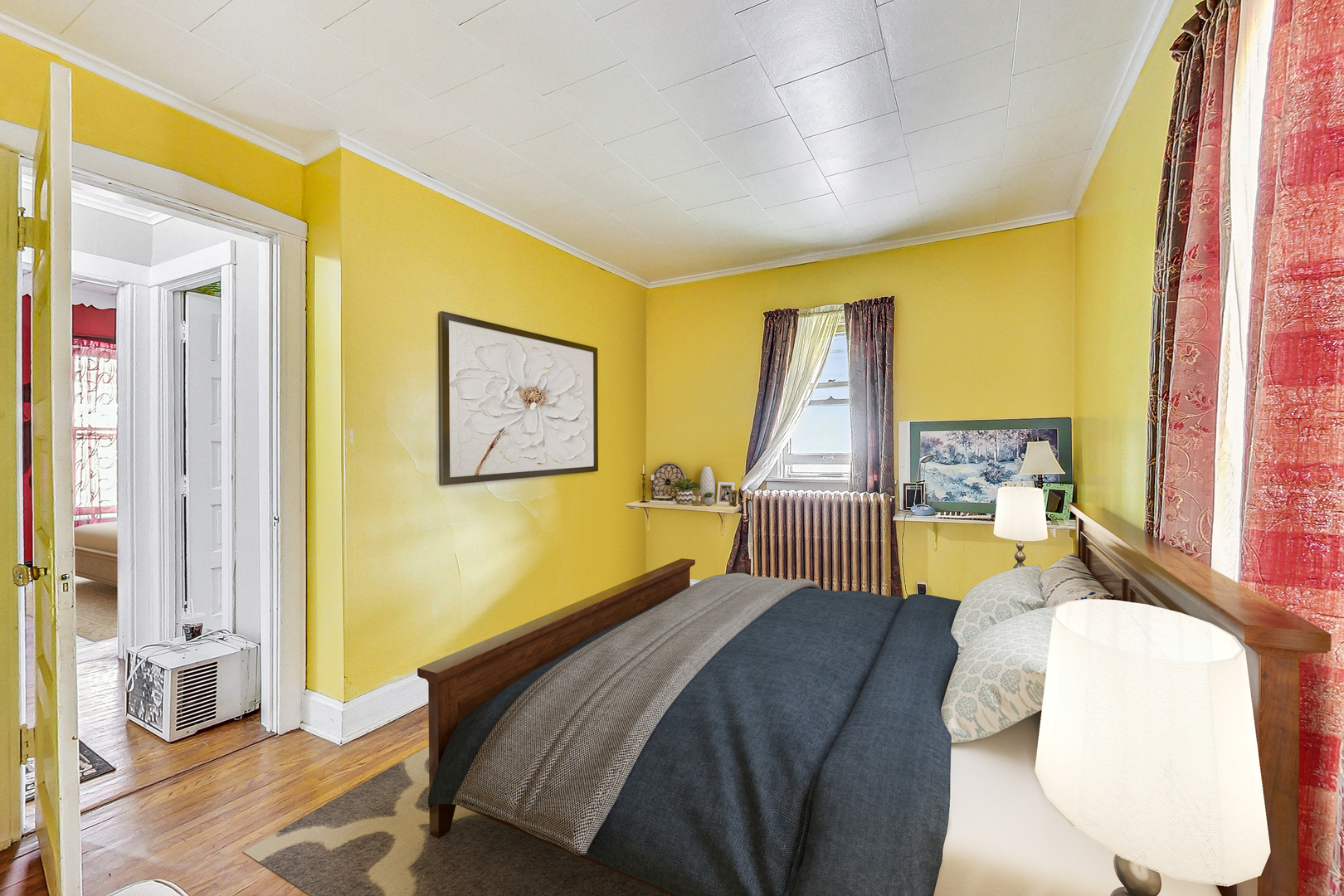 3428 East Avenue Property Photo 19