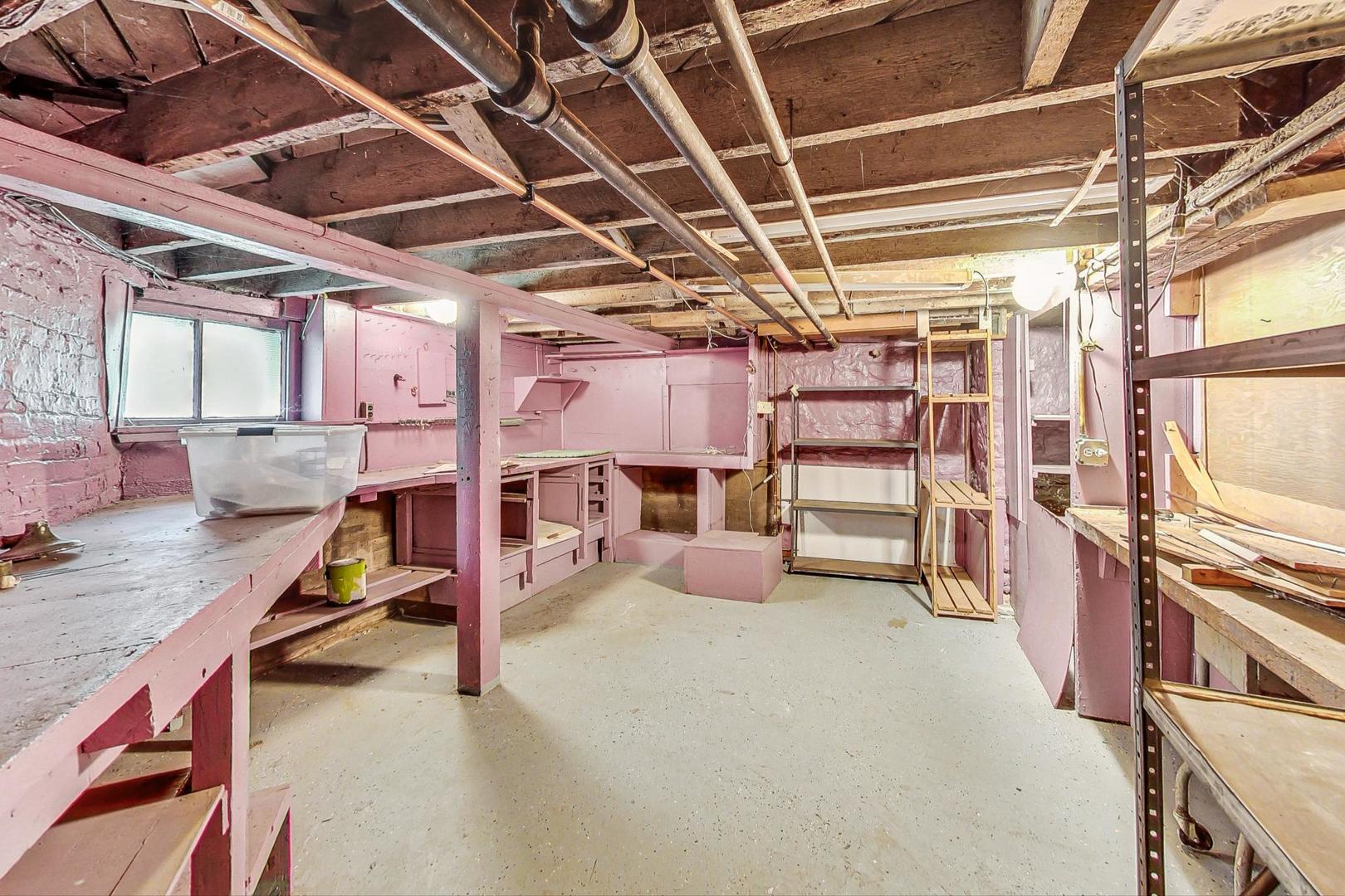 3428 East Avenue Property Photo 22