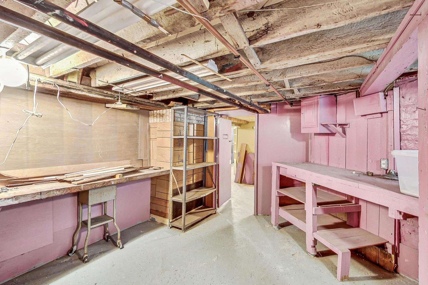 3428 East Avenue Property Photo 23