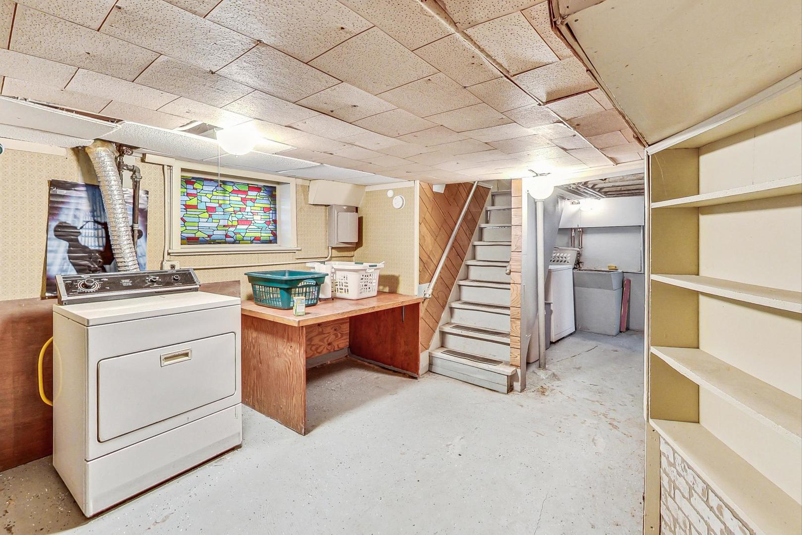 3428 East Avenue Property Photo 24