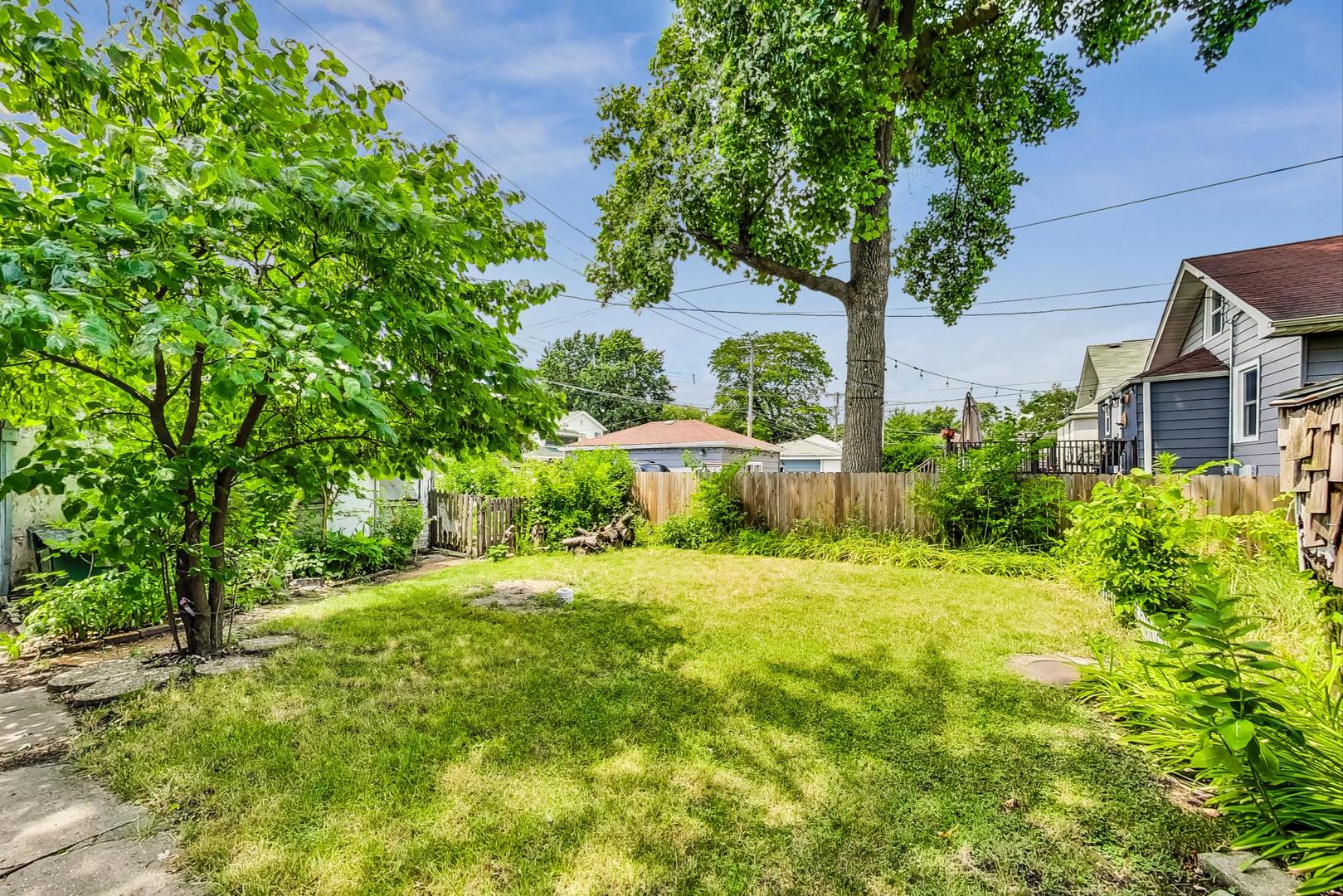 3428 East Avenue Property Photo 27