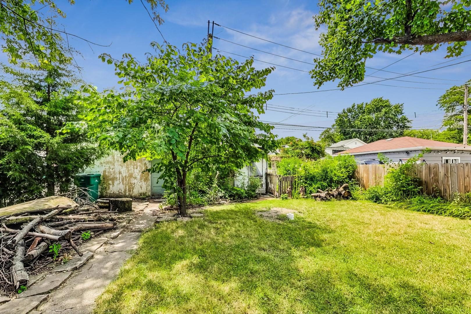 3428 East Avenue Property Photo 28