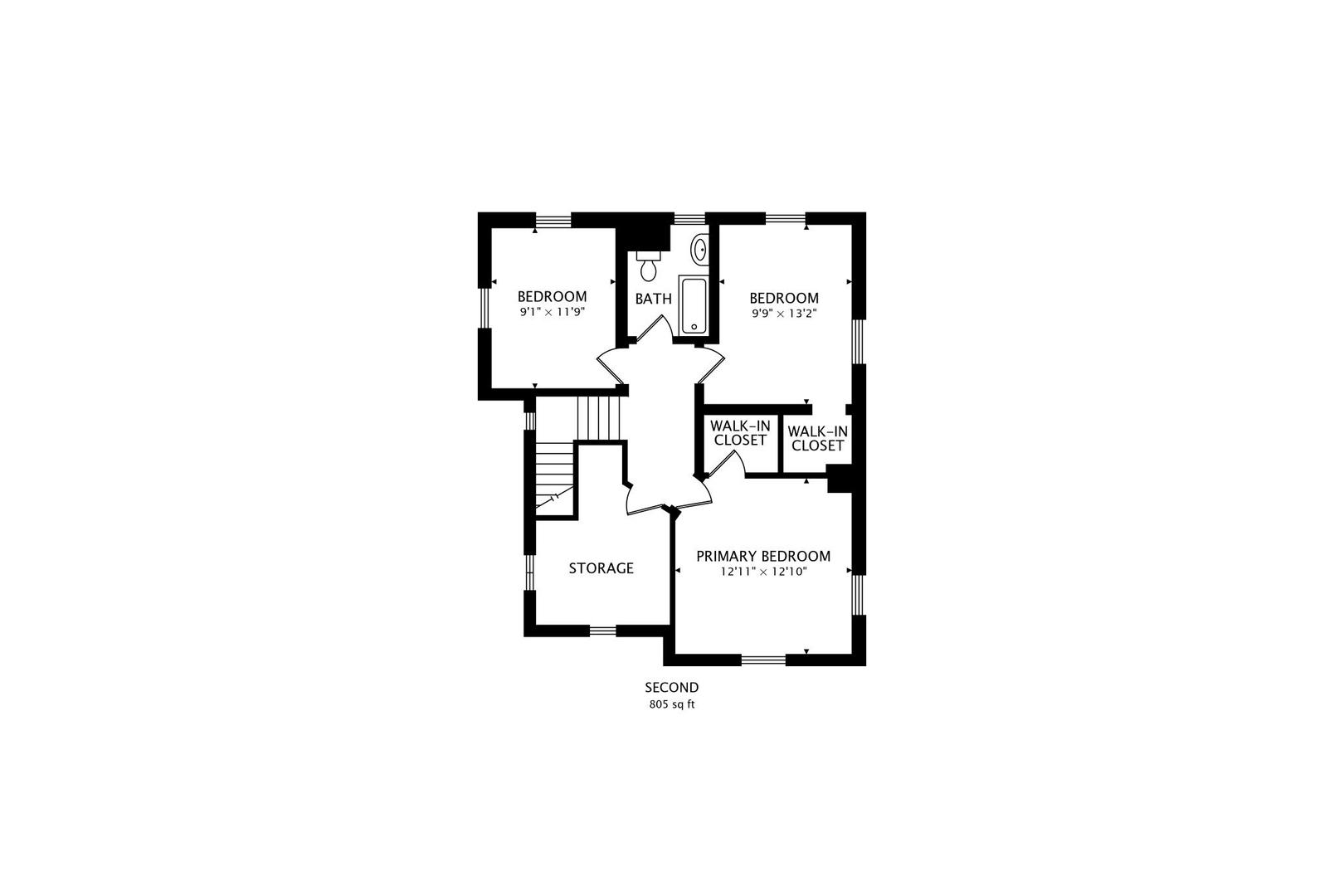 3428 East Avenue Property Photo 32