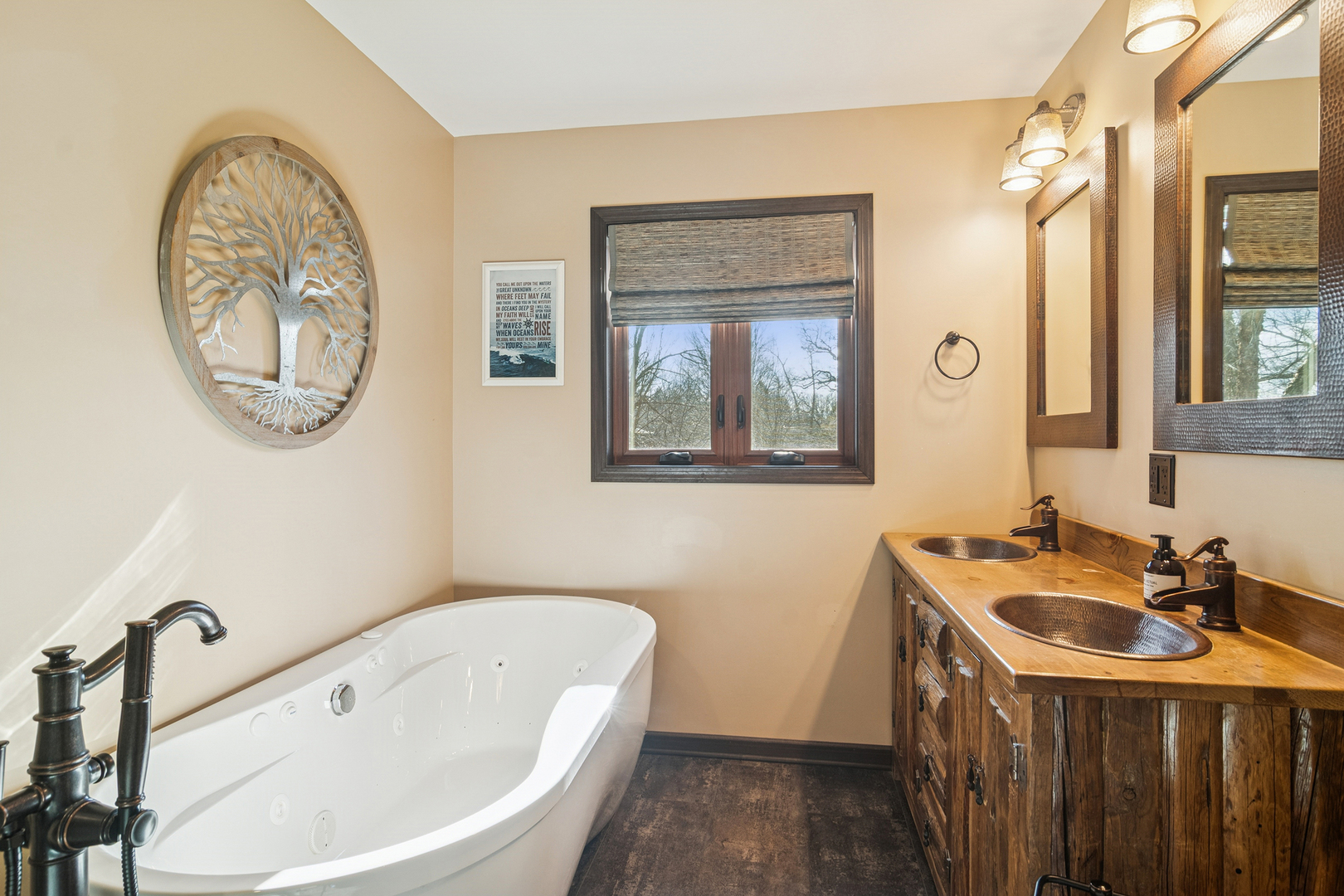 9510 Martin Drive Property Photo 14