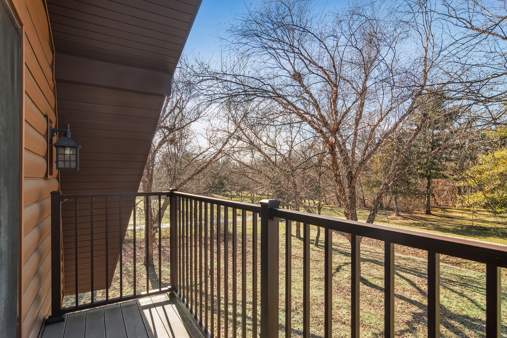 9510 Martin Drive Property Photo 21