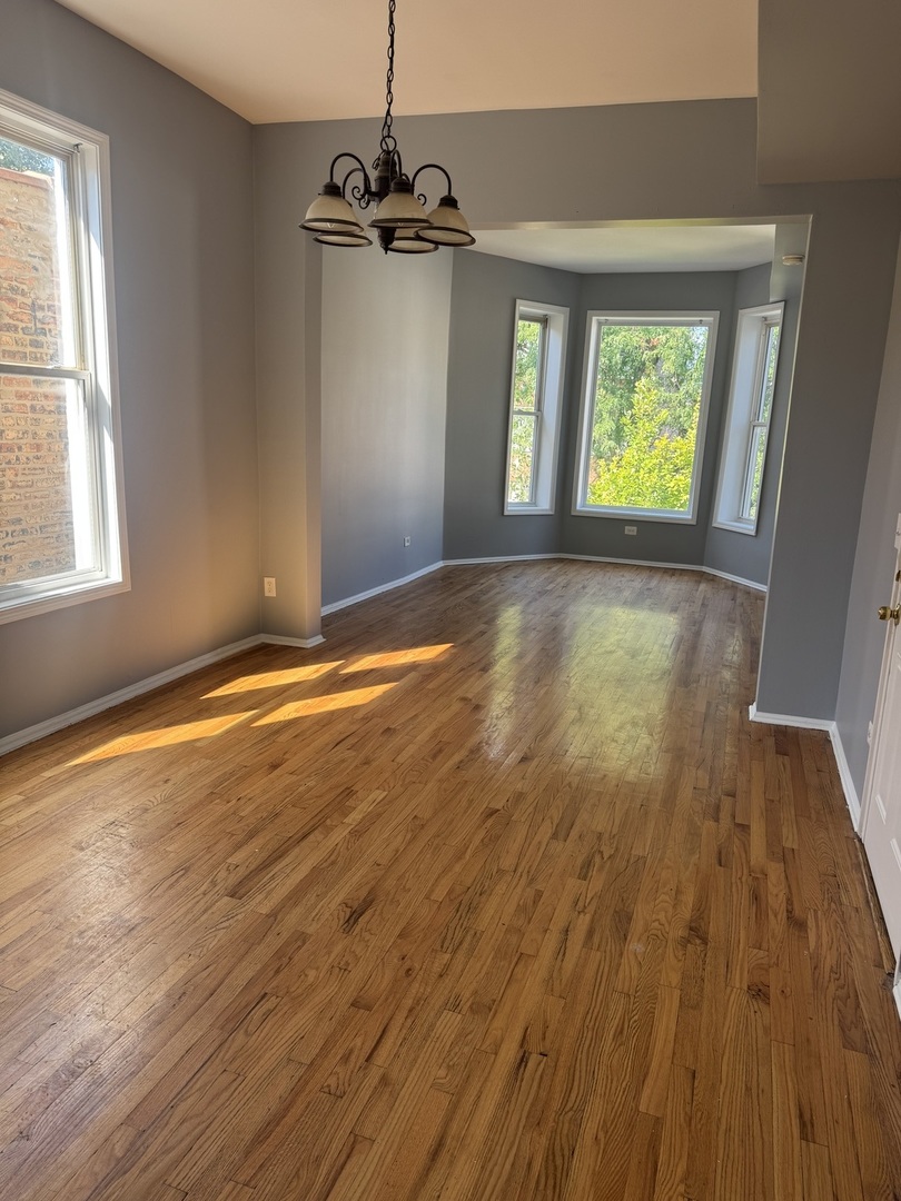 1643 S Trumbull Avenue 2 Property Photo 3
