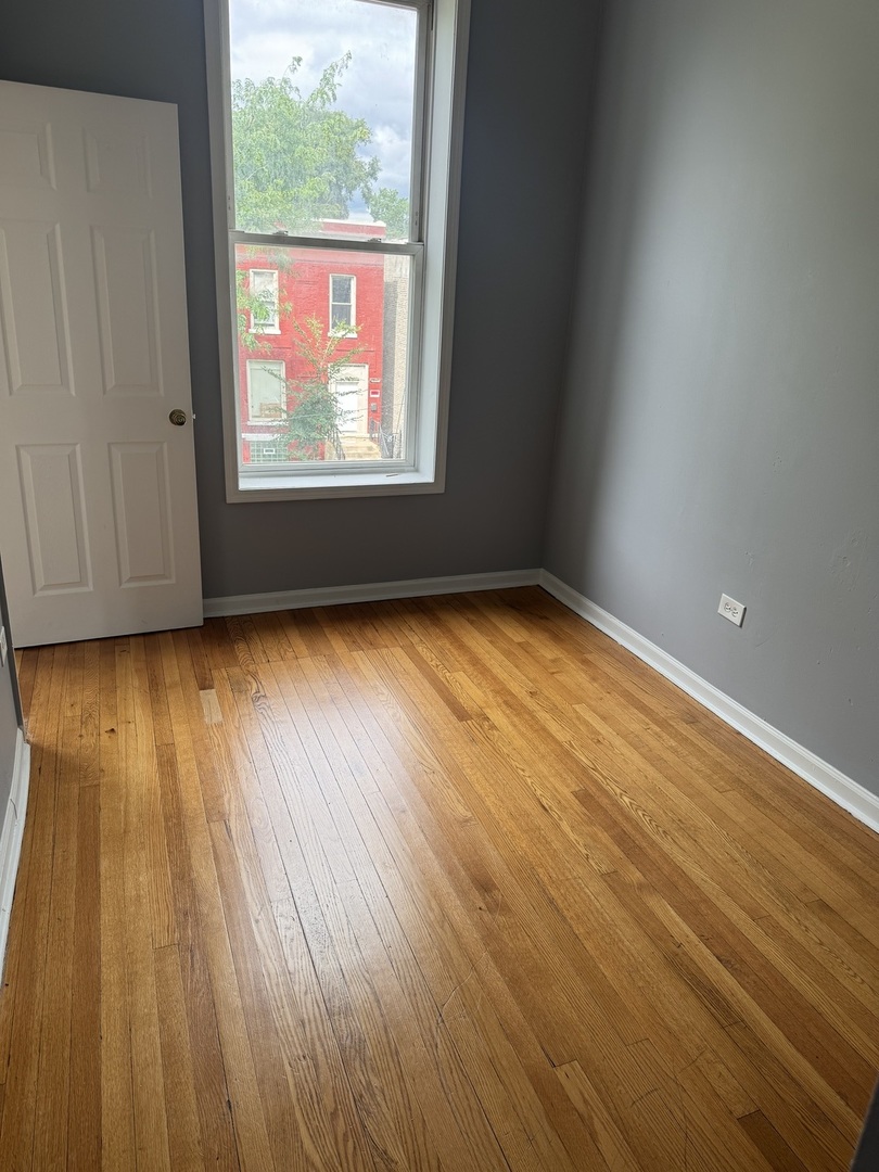 1643 S Trumbull Avenue 2 Property Photo 6