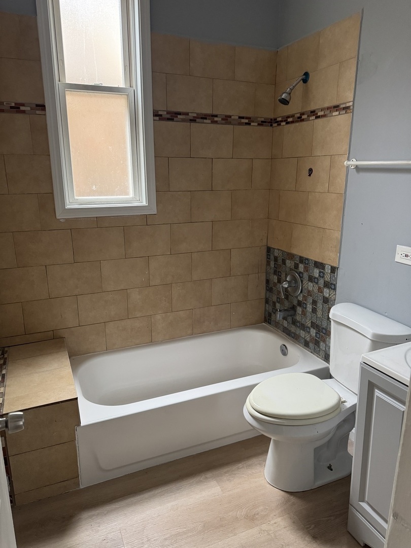 1643 S Trumbull Avenue 2 Property Photo 10