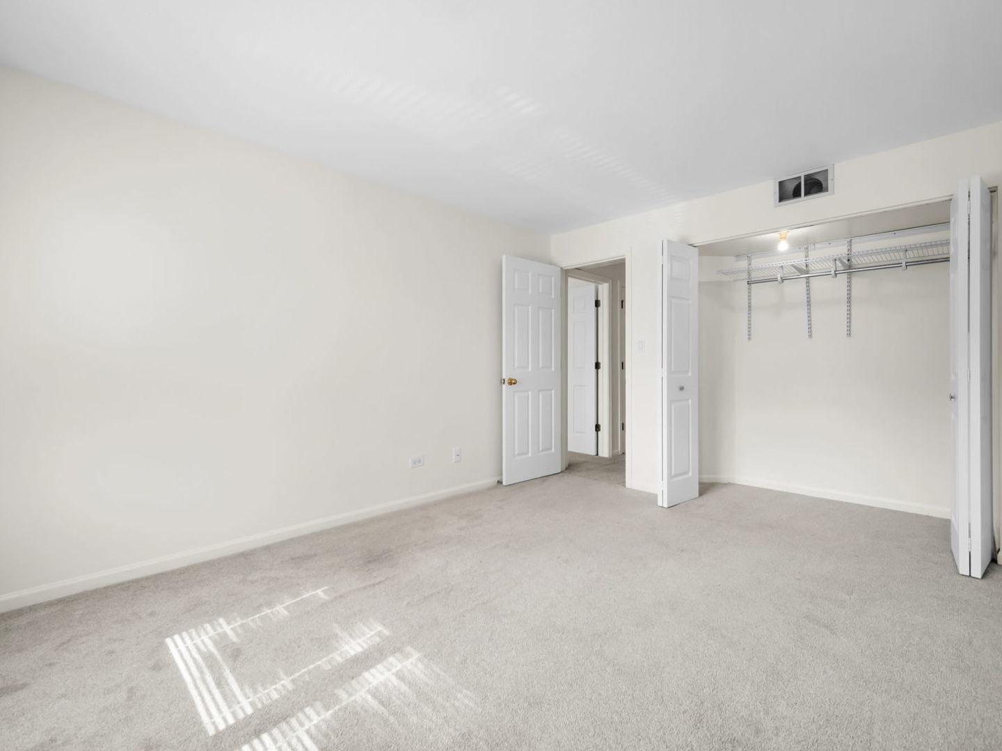4934 S Cornell Avenue G Property Photo 17