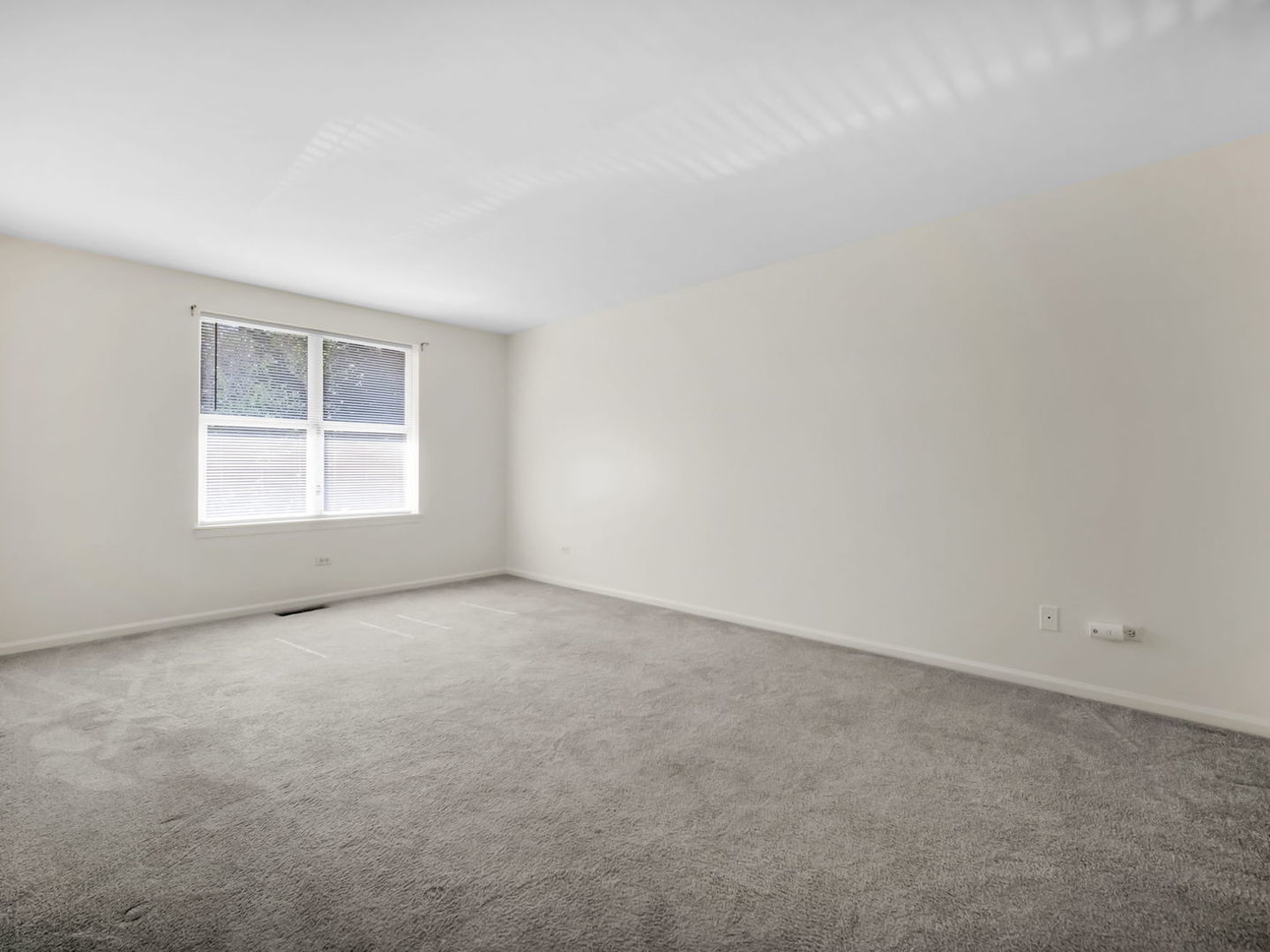 4934 S Cornell Avenue G Property Photo 18