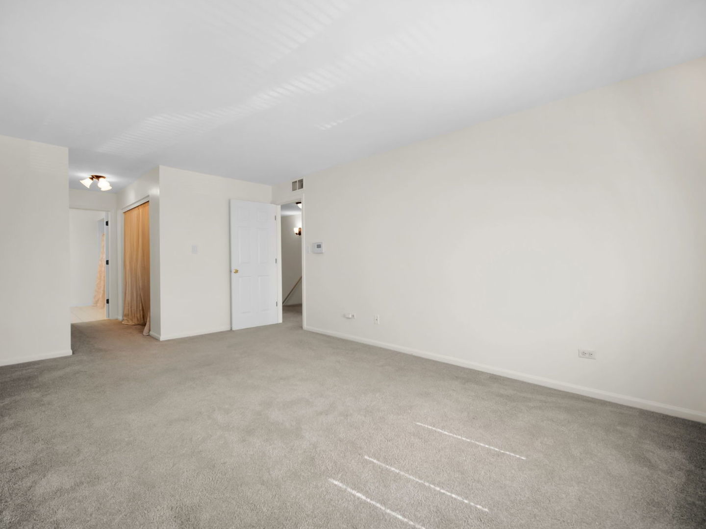 4934 S Cornell Avenue G Property Photo 19