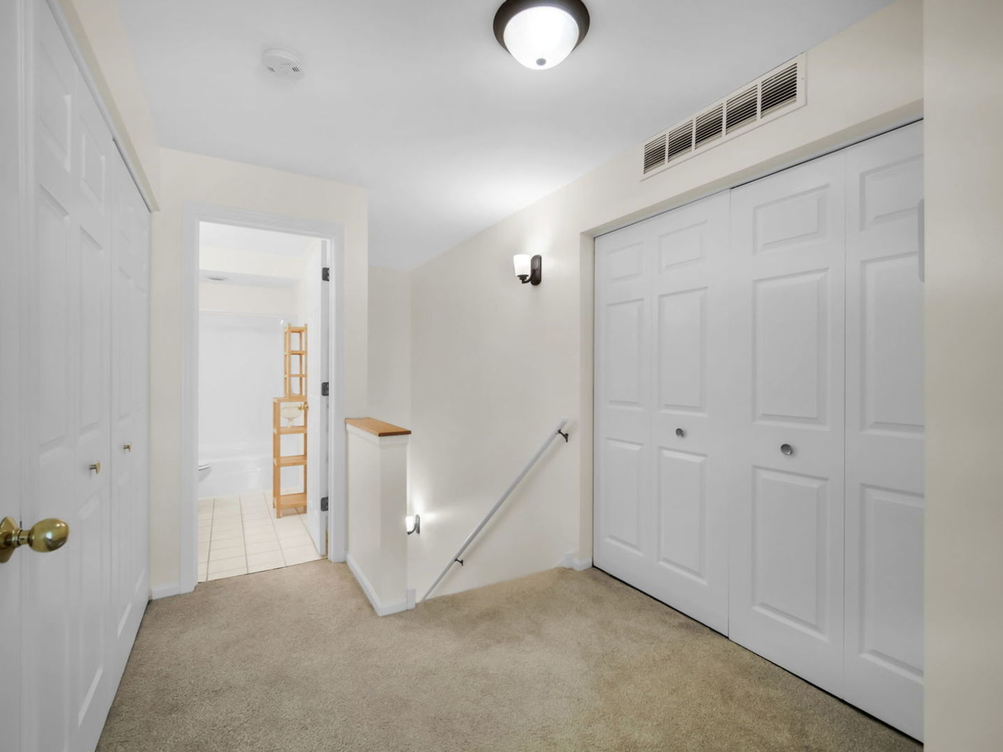 4934 S Cornell Avenue G Property Photo 23
