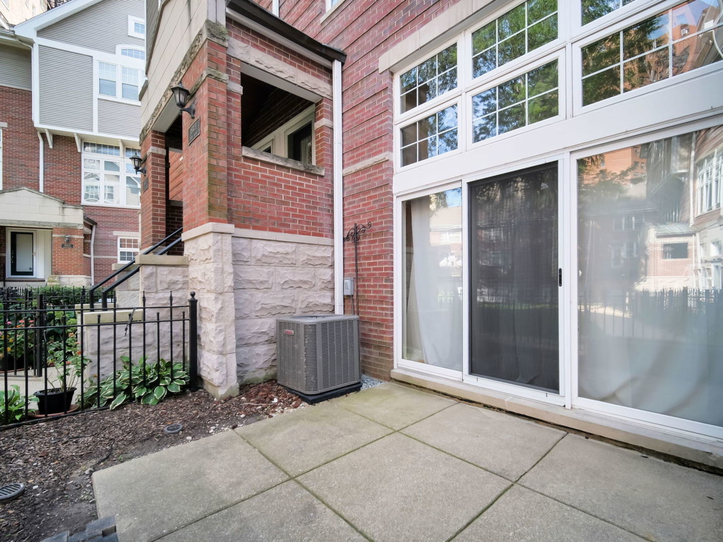4934 S Cornell Avenue G Property Photo 26