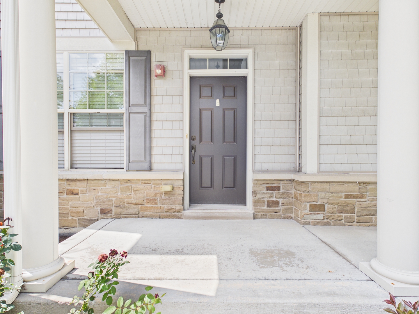 2010 Shermer Road Property Photo 4