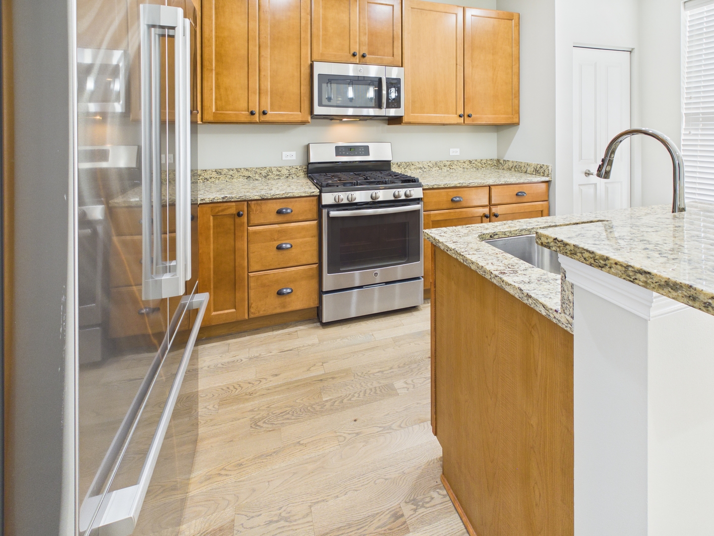 2010 Shermer Road Property Photo 6