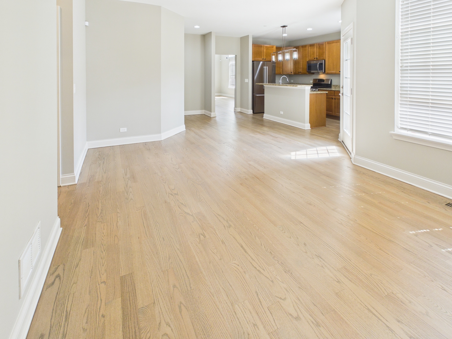 2010 Shermer Road Property Photo 9