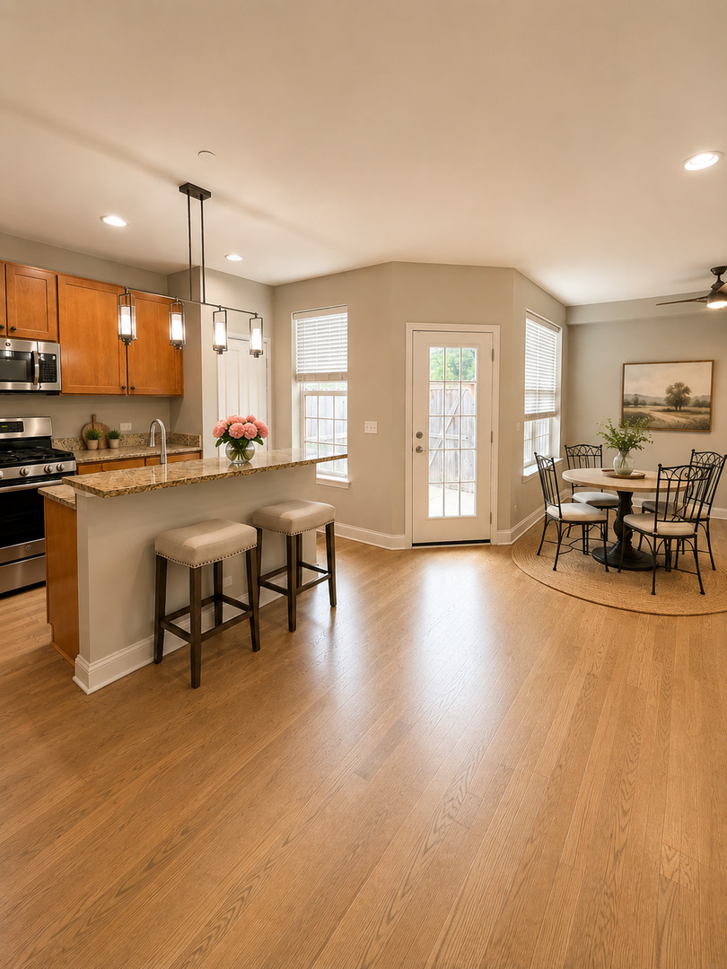 2010 Shermer Road Property Photo 10
