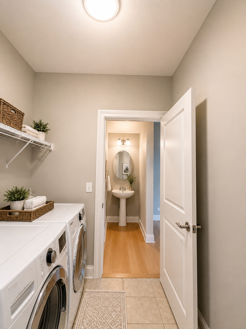 2010 Shermer Road Property Photo 12