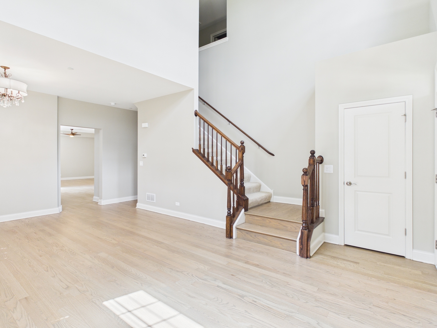 2010 Shermer Road Property Photo 13