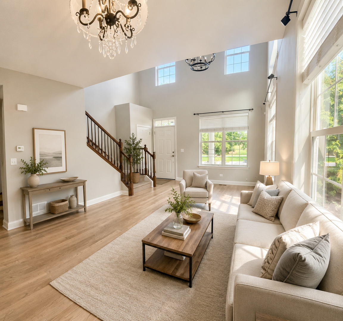 2010 Shermer Road Property Photo 14