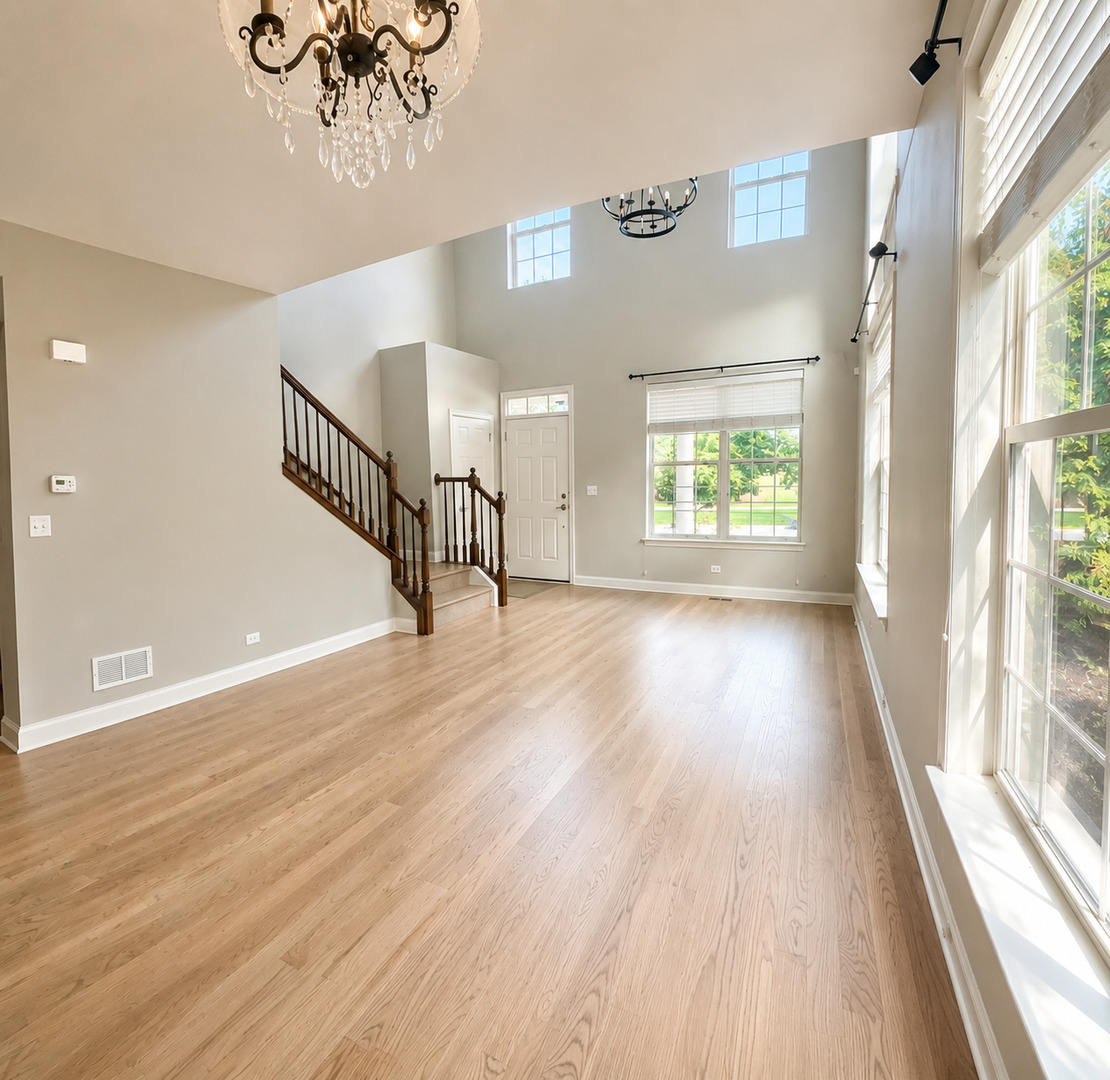2010 Shermer Road Property Photo 15