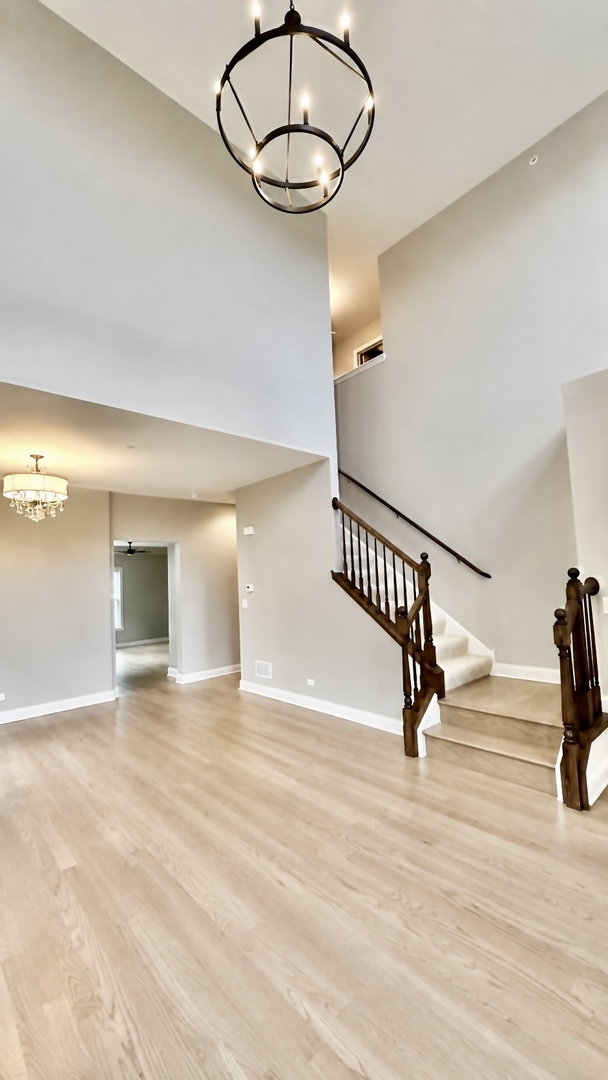 2010 Shermer Road Property Photo 17