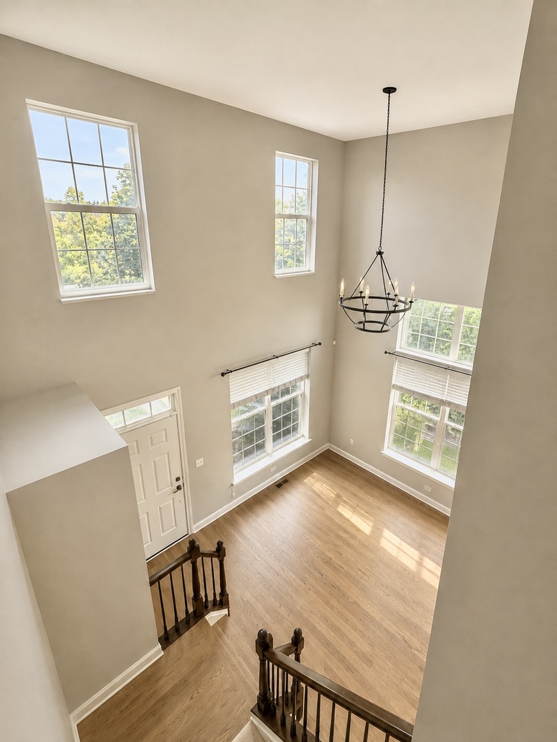 2010 Shermer Road Property Photo 18