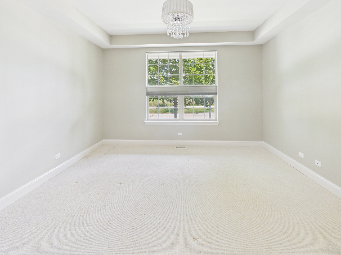 2010 Shermer Road Property Photo 19