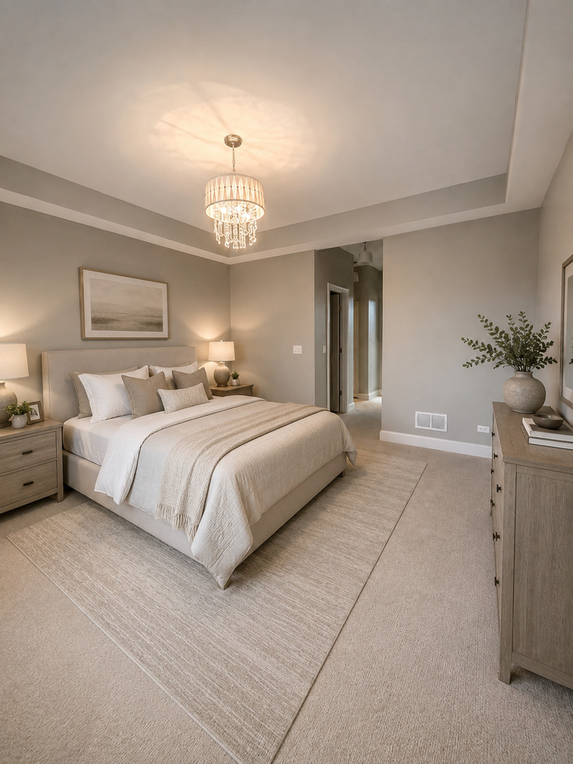 2010 Shermer Road Property Photo 20