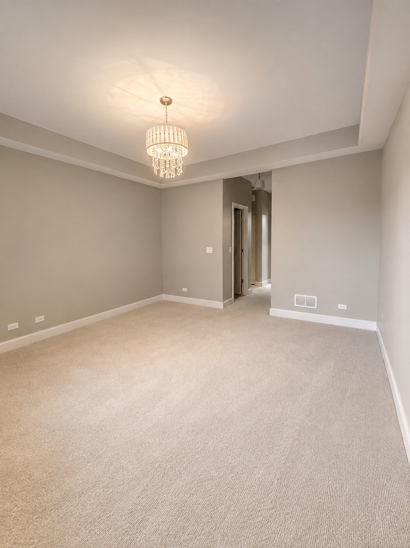 2010 Shermer Road Property Photo 21