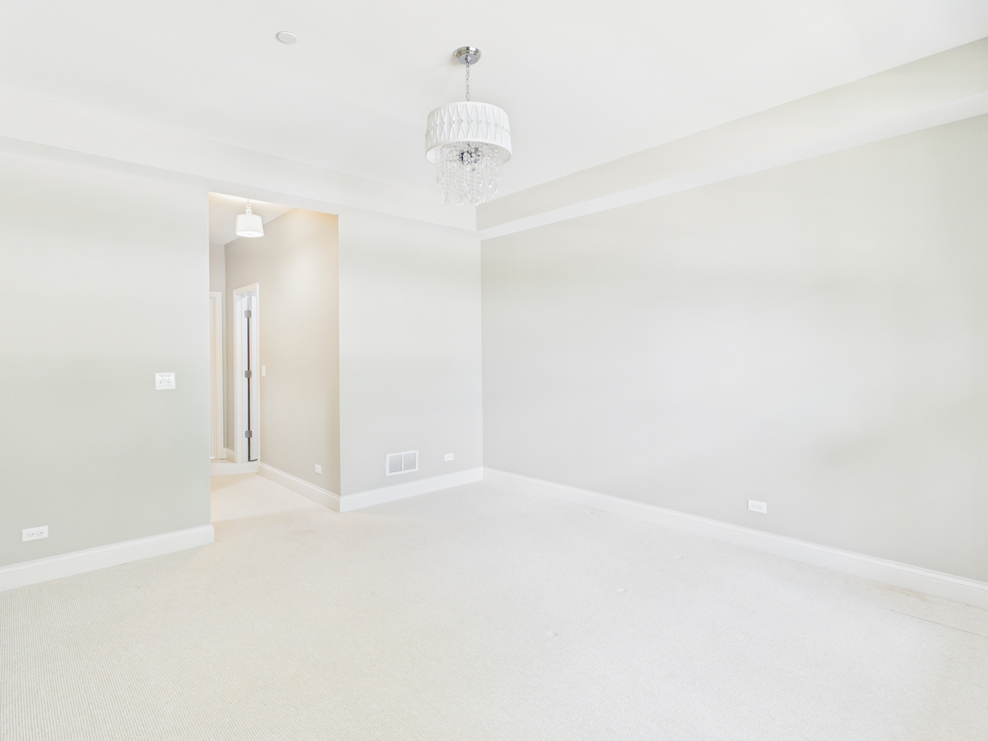 2010 Shermer Road Property Photo 22