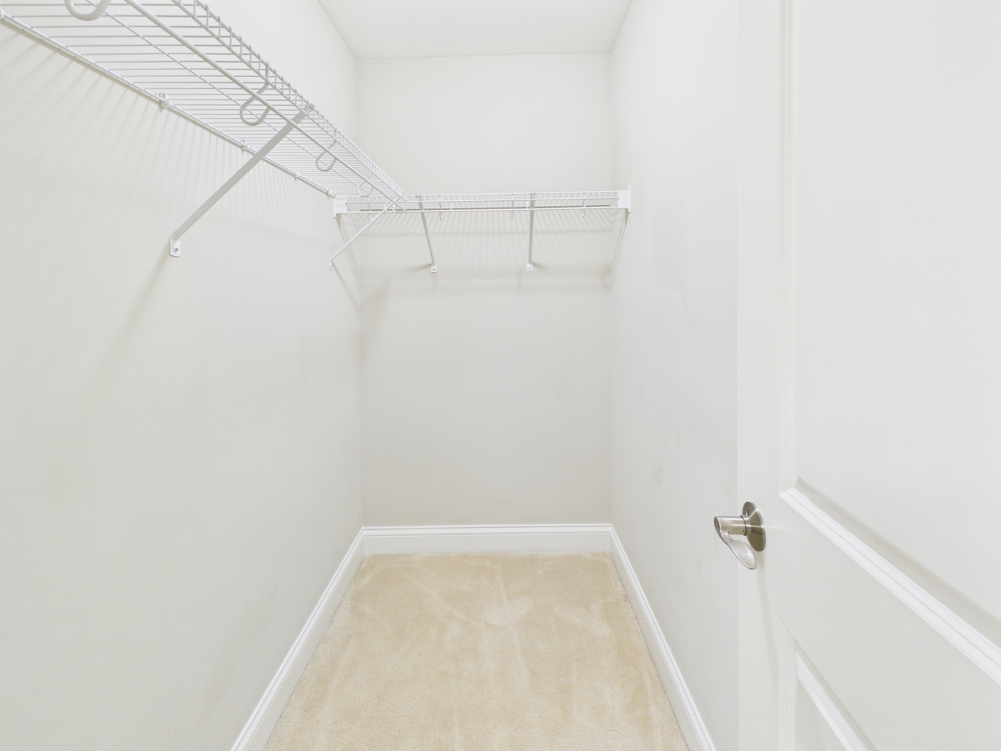 2010 Shermer Road Property Photo 23