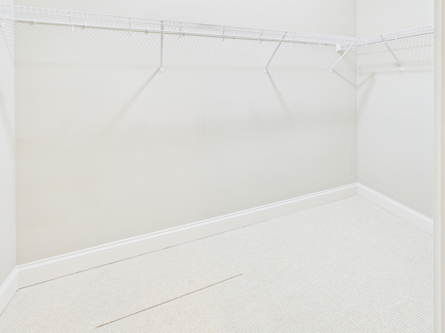2010 Shermer Road Property Photo 24