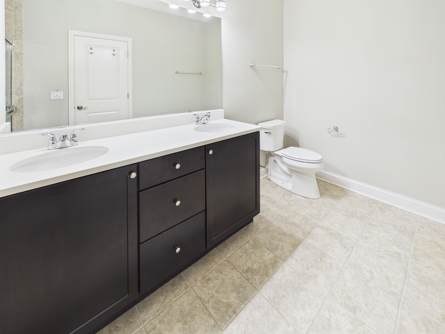 2010 Shermer Road Property Photo 25