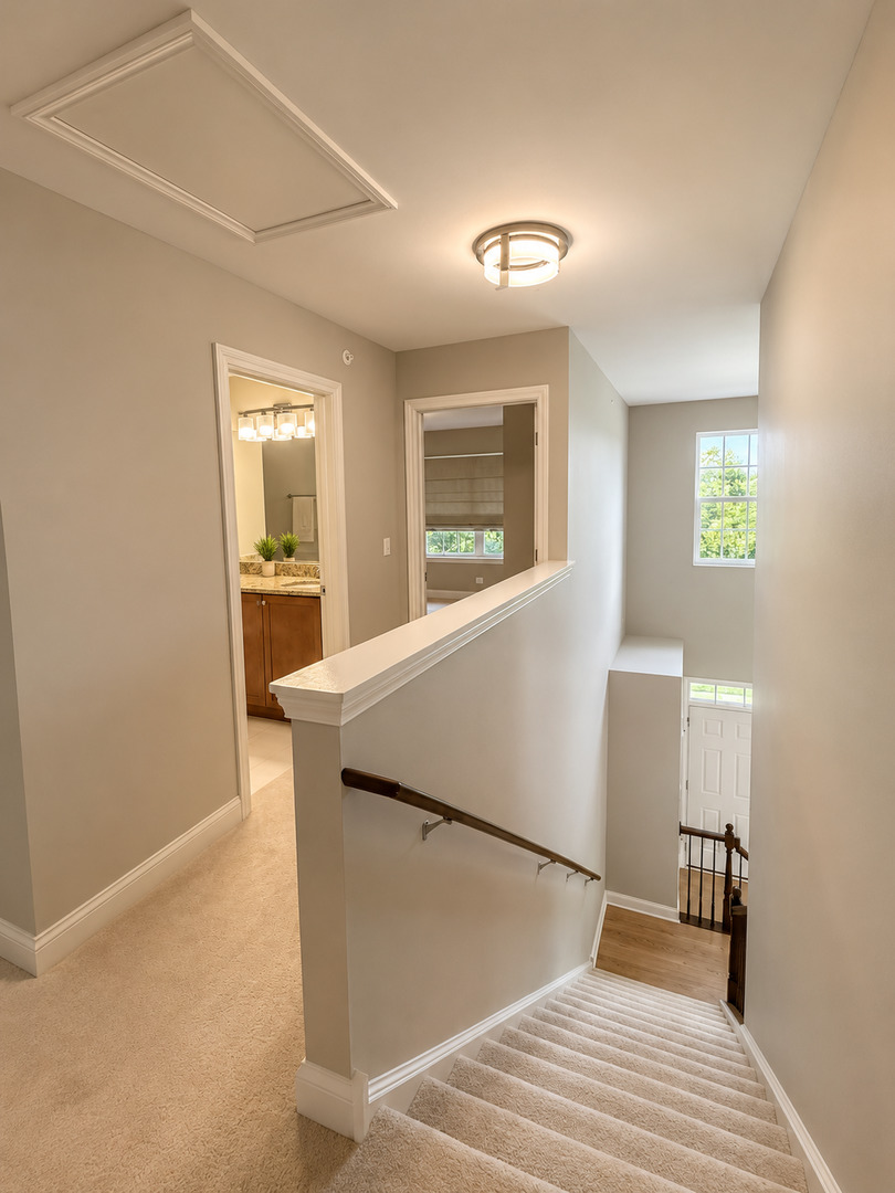 2010 Shermer Road Property Photo 30