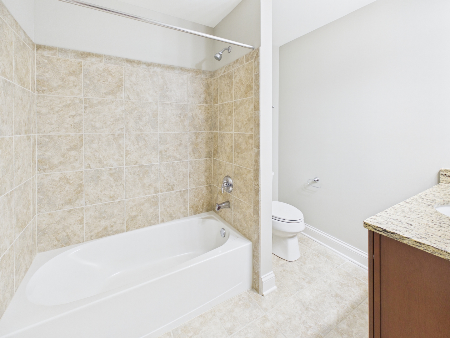 2010 Shermer Road Property Photo 33