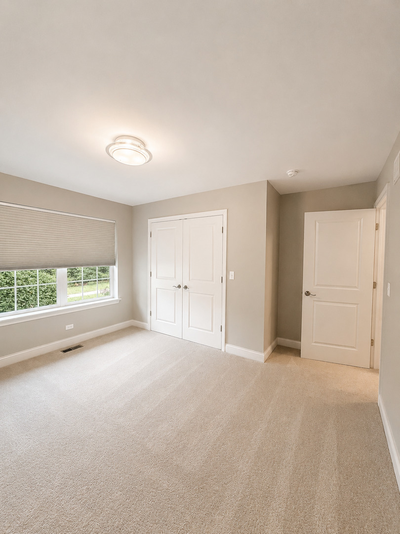 2010 Shermer Road Property Photo 34