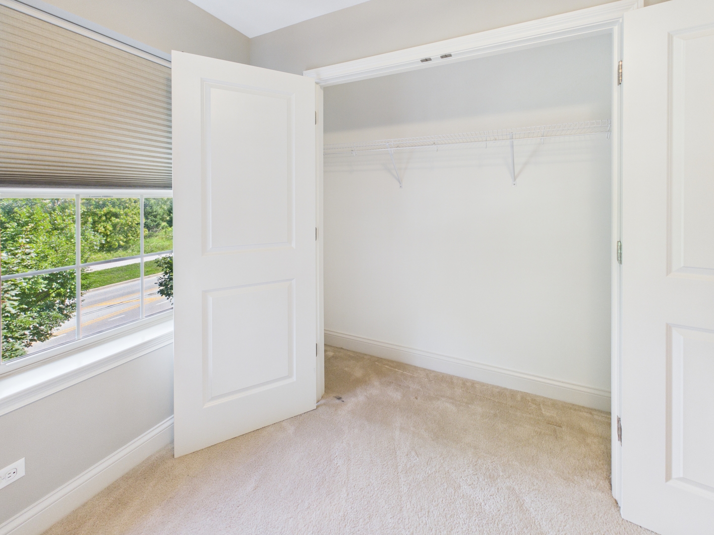 2010 Shermer Road Property Photo 35