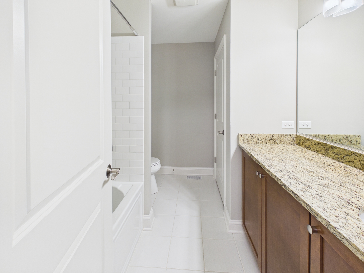 2010 Shermer Road Property Photo 37