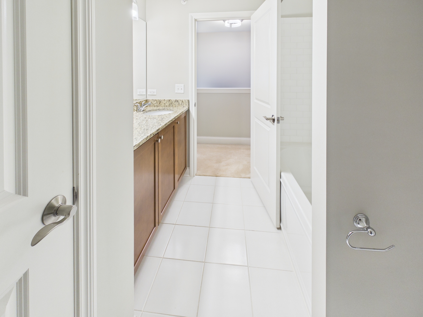 2010 Shermer Road Property Photo 38