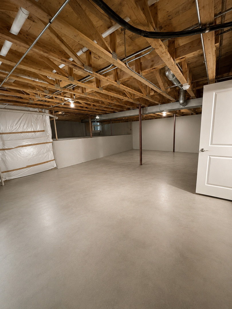 2010 Shermer Road Property Photo 40