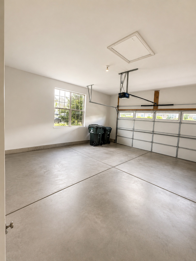 2010 Shermer Road Property Photo 41