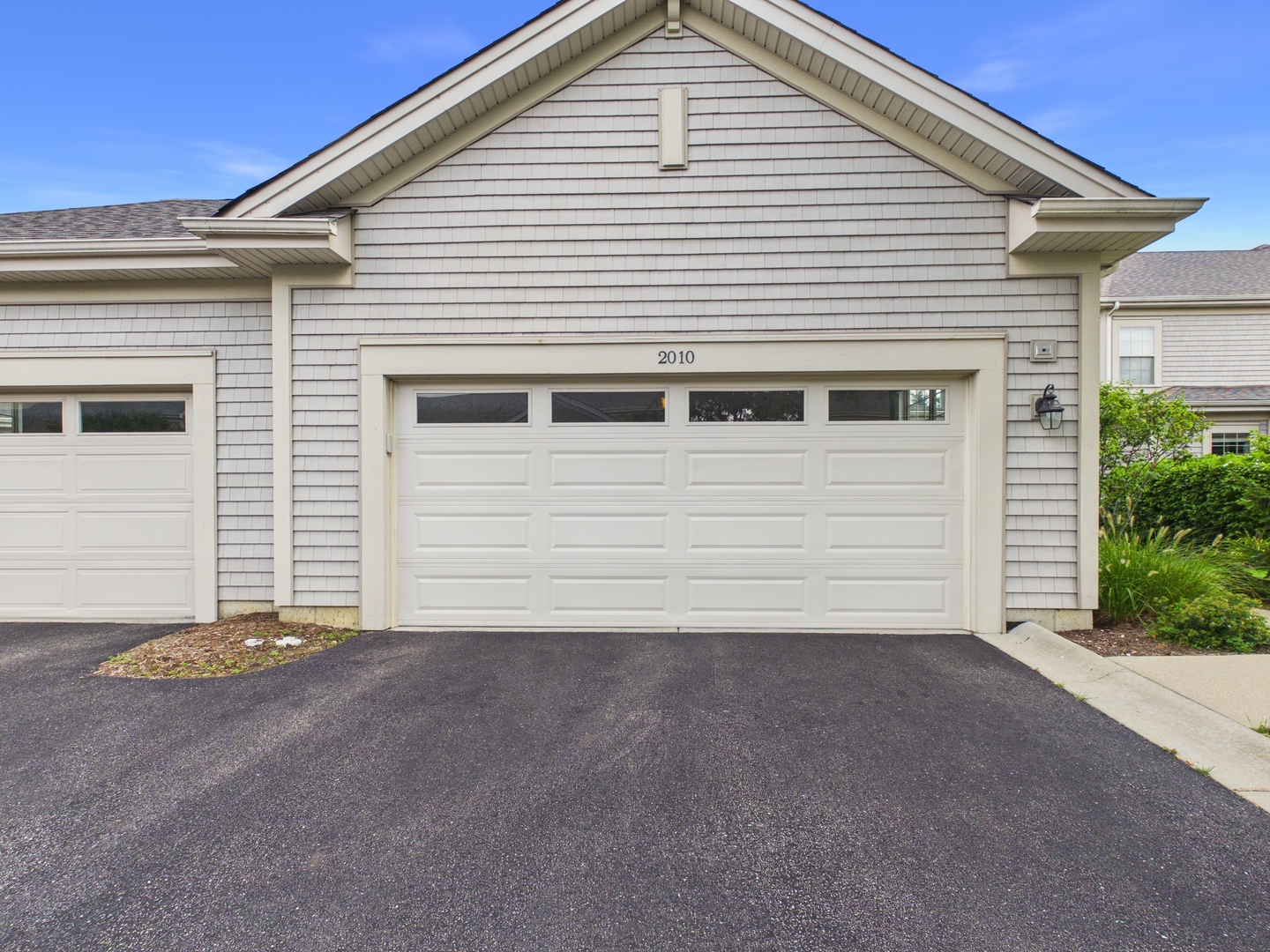 2010 Shermer Road Property Photo 44